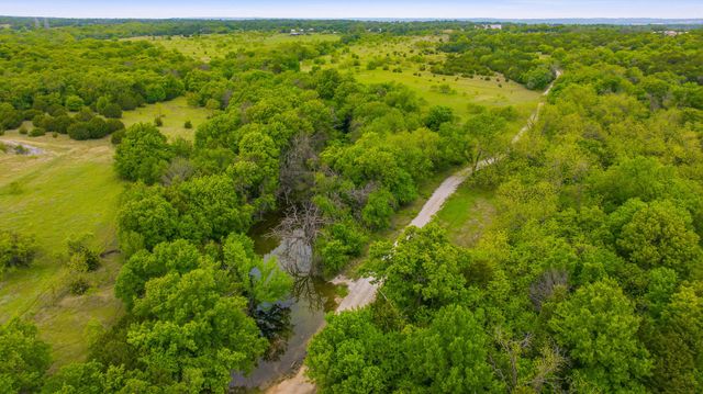 4823 Airport Road, Aledo, TX 76008