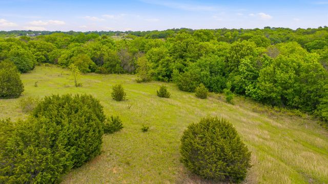 4823 Airport Road, Aledo, TX 76008