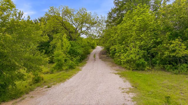 4823 Airport Road, Aledo, TX 76008