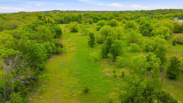 4823 Airport Road, Aledo, TX 76008