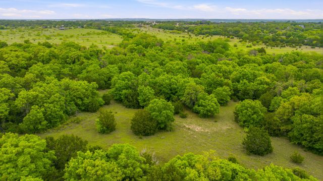 4823 Airport Road, Aledo, TX 76008