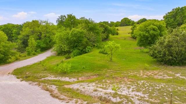 4823 Airport Road, Aledo, TX 76008