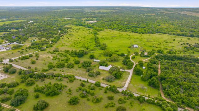 4823 Airport Road, Aledo, TX 76008