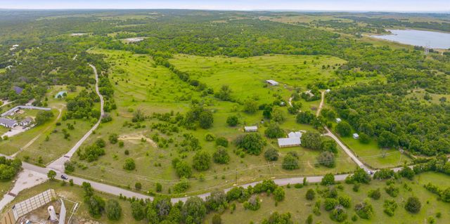 4823 Airport Road, Aledo, TX 76008