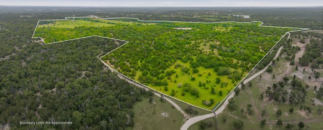 4823 Airport Road, Aledo, TX 76008