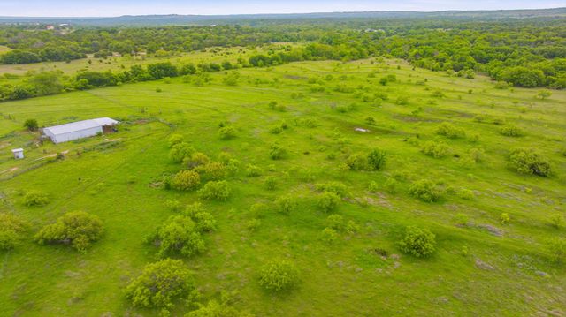 4823 Airport Road, Aledo, TX 76008