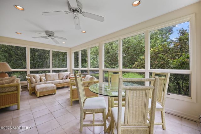 5 Woods Road, West Long Branch, NJ 07764