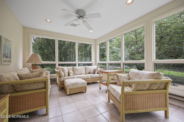 5 Woods Road, West Long Branch, NJ 07764