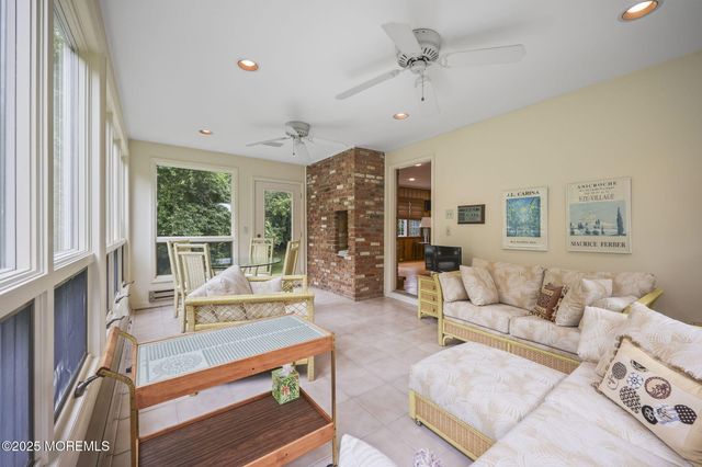 5 Woods Road, West Long Branch, NJ 07764