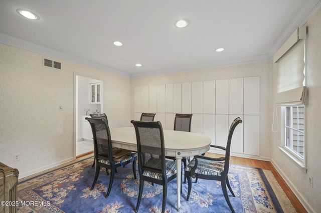 5 Woods Road, West Long Branch, NJ 07764
