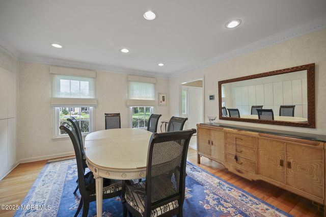 5 Woods Road, West Long Branch, NJ 07764