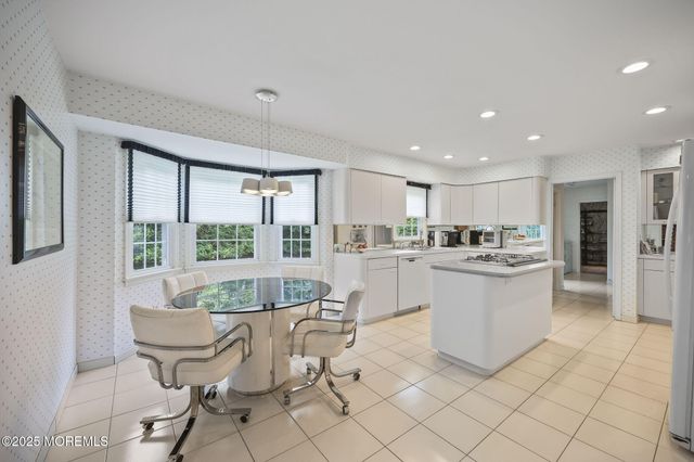 5 Woods Road, West Long Branch, NJ 07764