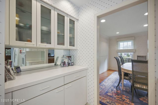 5 Woods Road, West Long Branch, NJ 07764