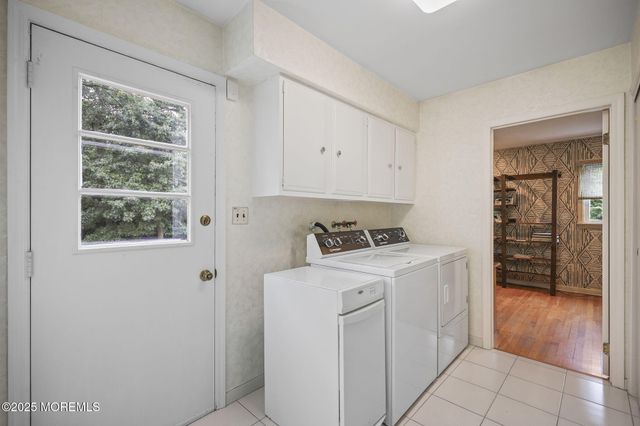 5 Woods Road, West Long Branch, NJ 07764