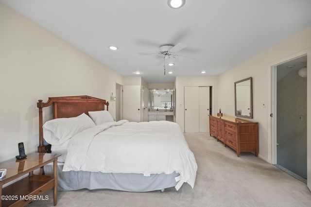 5 Woods Road, West Long Branch, NJ 07764