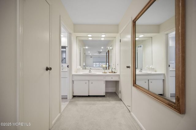 5 Woods Road, West Long Branch, NJ 07764