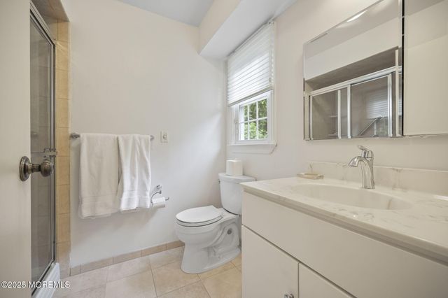 5 Woods Road, West Long Branch, NJ 07764