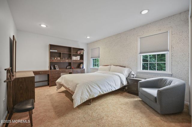 5 Woods Road, West Long Branch, NJ 07764