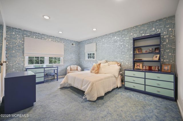 5 Woods Road, West Long Branch, NJ 07764