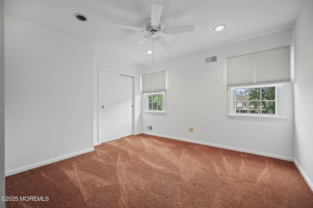 5 Woods Road, West Long Branch, NJ 07764