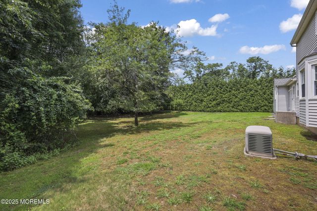 5 Woods Road, West Long Branch, NJ 07764