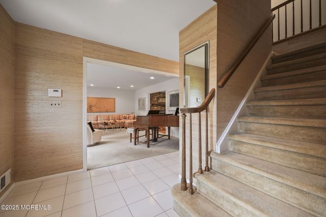 5 Woods Road, West Long Branch, NJ 07764