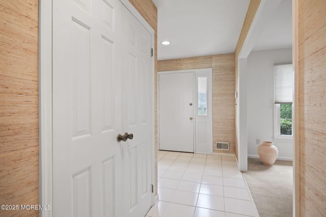 5 Woods Road, West Long Branch, NJ 07764