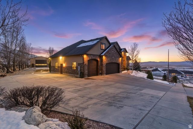 39 E 1800 S, Perry, UT 84302
