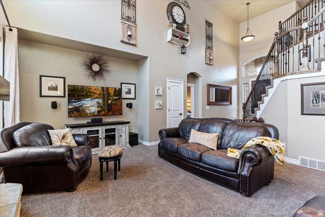 39 E 1800 S, Perry, UT 84302