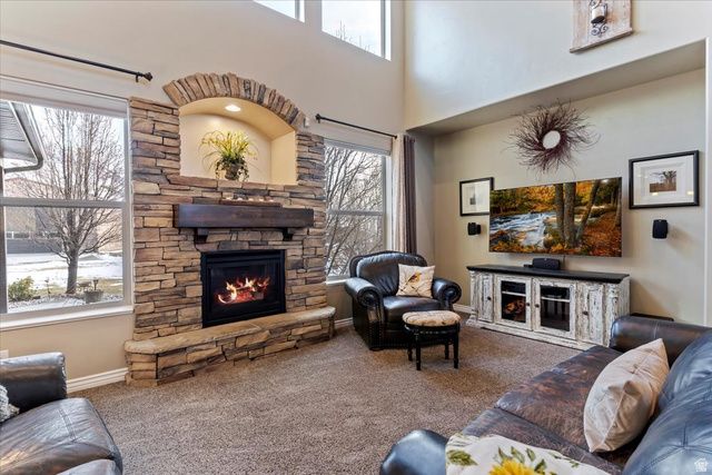 39 E 1800 S, Perry, UT 84302