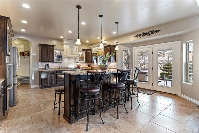 39 E 1800 S, Perry, UT 84302