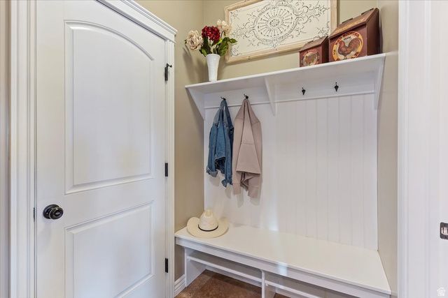 39 E 1800 S, Perry, UT 84302