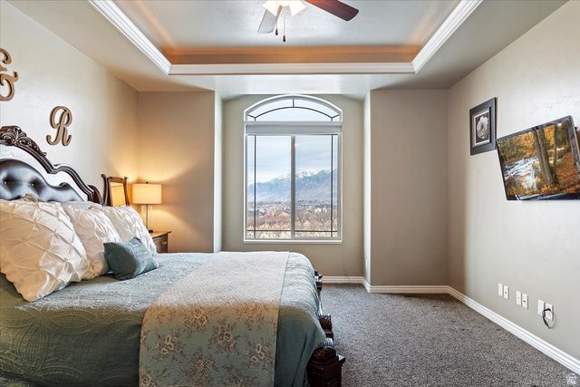 39 E 1800 S, Perry, UT 84302