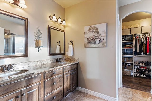 39 E 1800 S, Perry, UT 84302