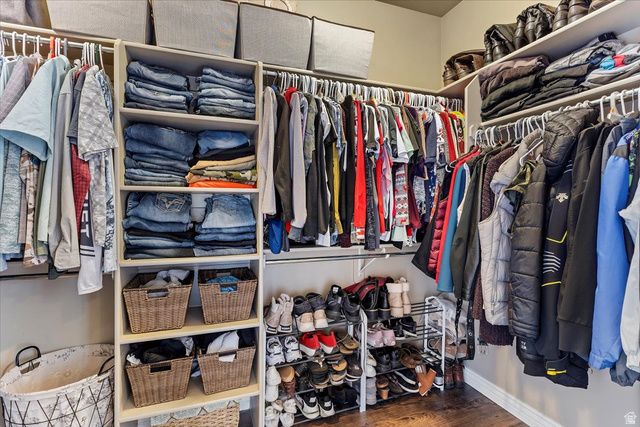 39 E 1800 S, Perry, UT 84302