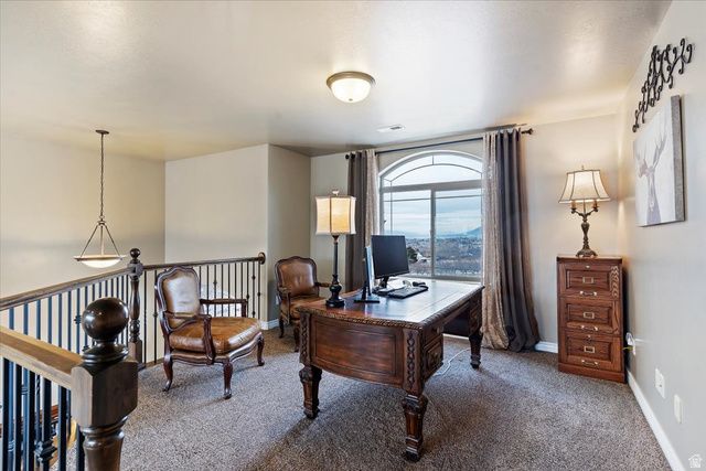 39 E 1800 S, Perry, UT 84302