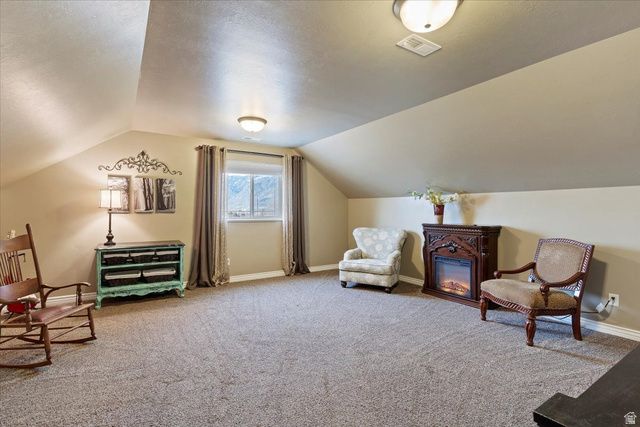 39 E 1800 S, Perry, UT 84302