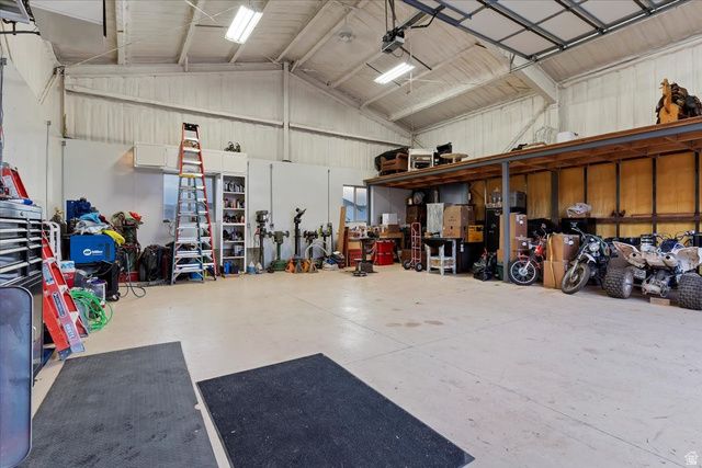 39 E 1800 S, Perry, UT 84302