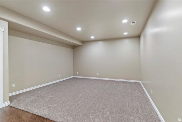 39 E 1800 S, Perry, UT 84302