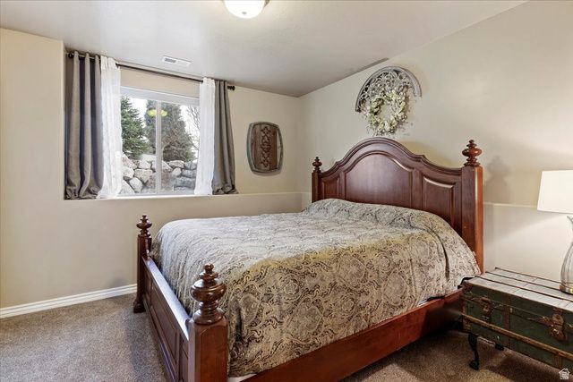 39 E 1800 S, Perry, UT 84302