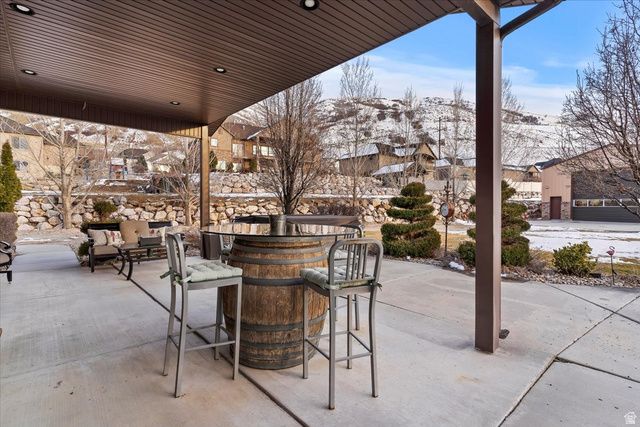 39 E 1800 S, Perry, UT 84302