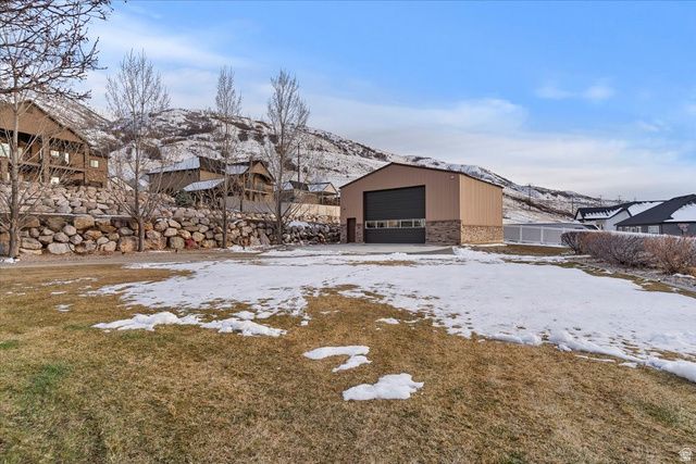 39 E 1800 S, Perry, UT 84302