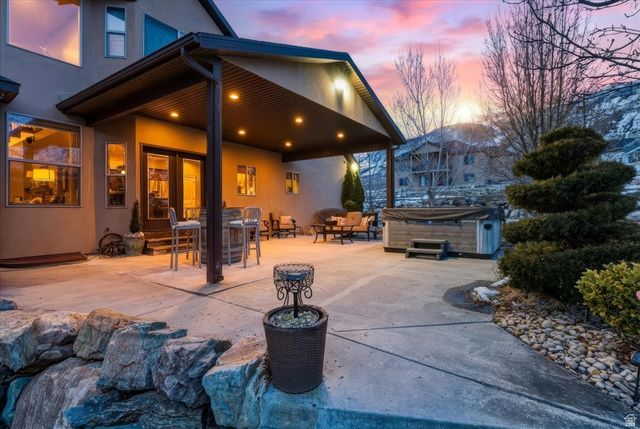 39 E 1800 S, Perry, UT 84302