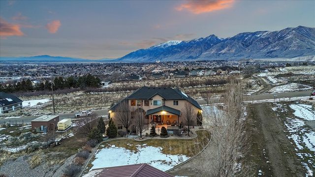 39 E 1800 S, Perry, UT 84302