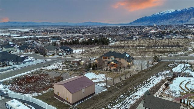 39 E 1800 S, Perry, UT 84302