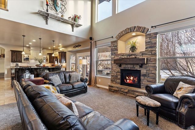 39 E 1800 S, Perry, UT 84302