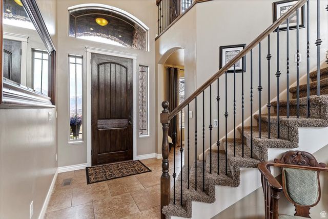 39 E 1800 S, Perry, UT 84302