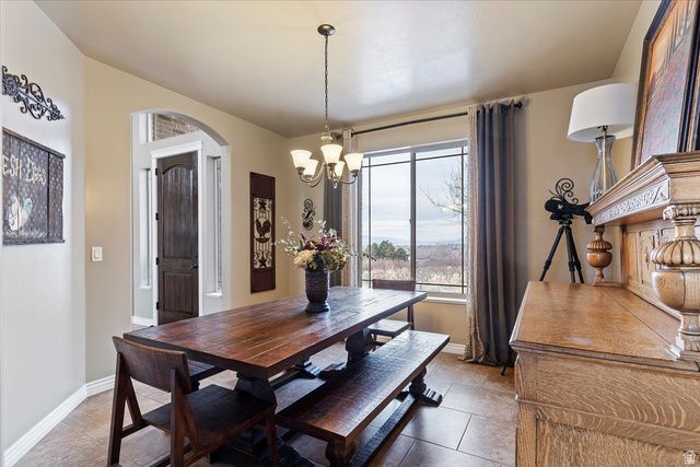 39 E 1800 S, Perry, UT 84302