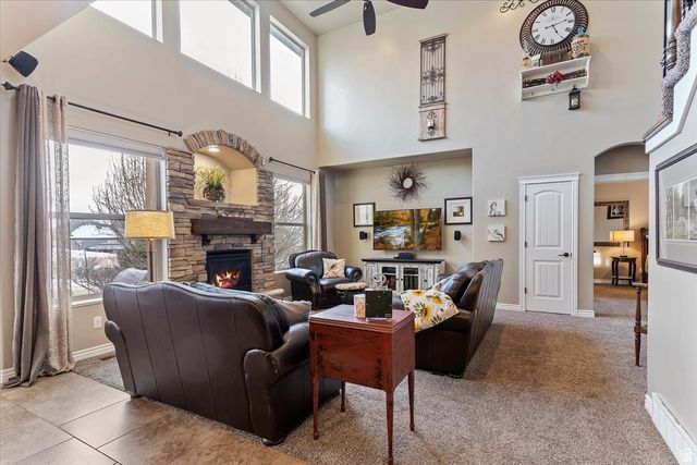 39 E 1800 S, Perry, UT 84302