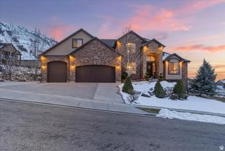 39 E 1800 S, Perry, UT 84302